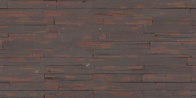 [object Object] undefined