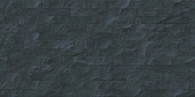 [object Object] undefined