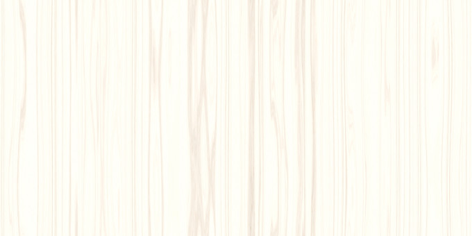 [object Object] undefined