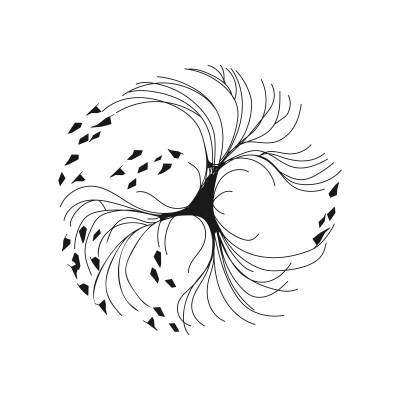 [object Object] undefined
