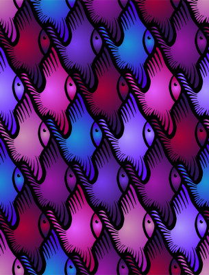 [object Object] undefined