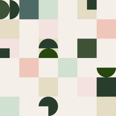[object Object] undefined