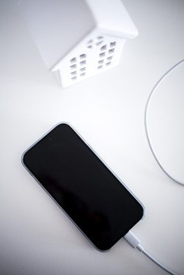[object Object] undefined
