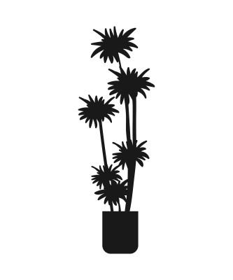 [object Object] undefined