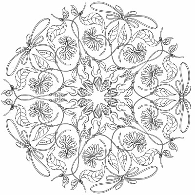 [object Object] undefined