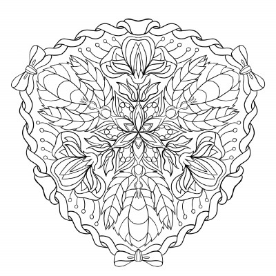 [object Object] undefined