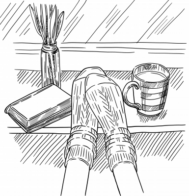 [object Object] undefined