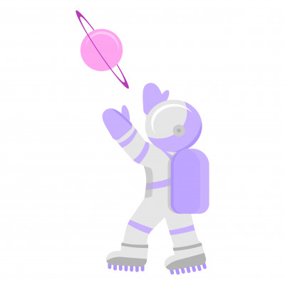[object Object] undefined