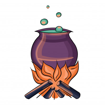 [object Object] undefined