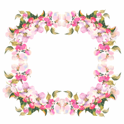 [object Object] undefined