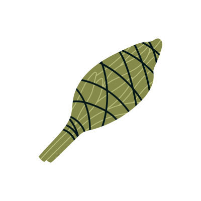 [object Object] undefined