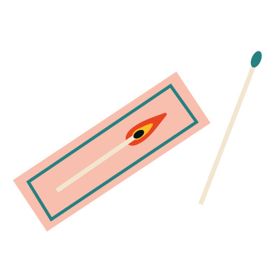 [object Object] undefined