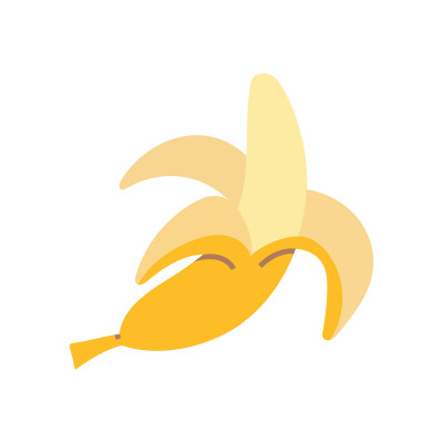 [object Object] undefined