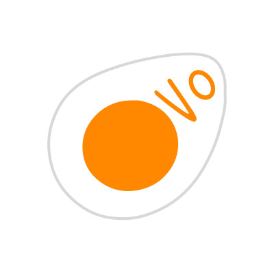 [object Object] undefined