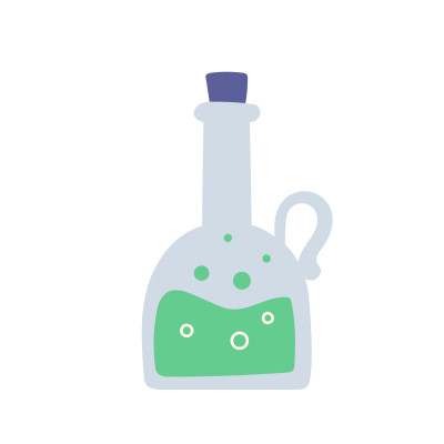 [object Object] undefined