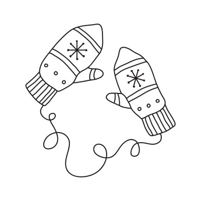 [object Object] undefined