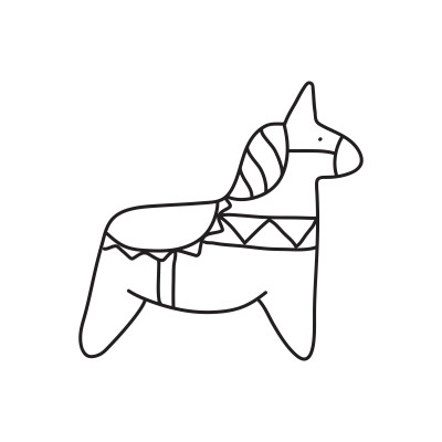 [object Object] undefined