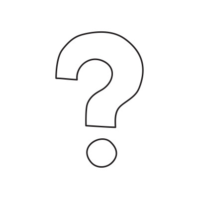 [object Object] undefined