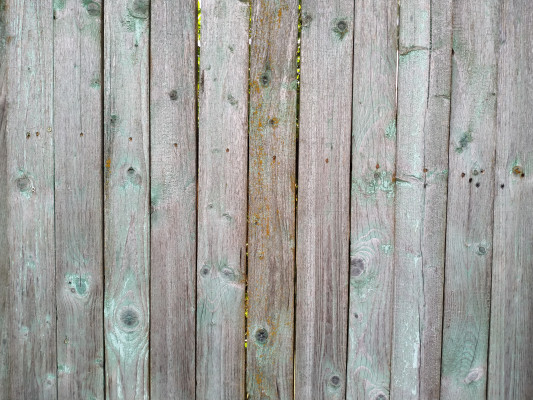 [object Object] undefined