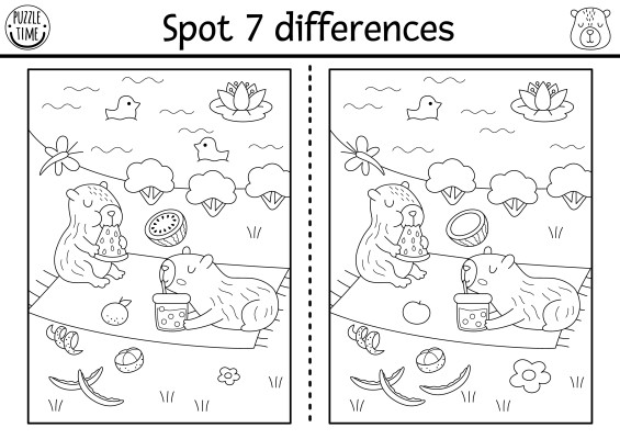 [object Object] undefined