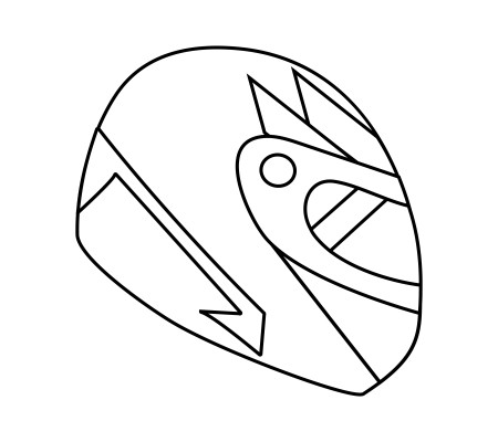 [object Object] undefined