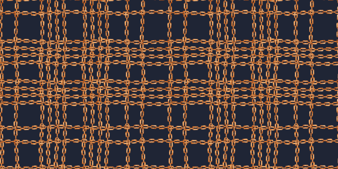 [object Object] undefined