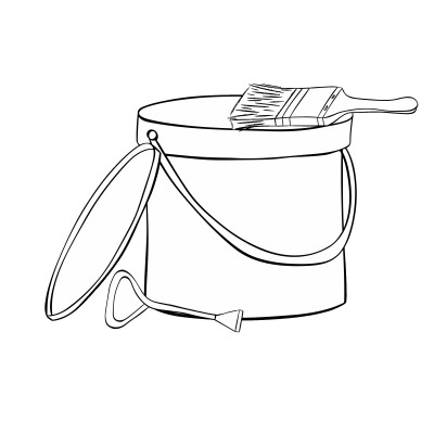 [object Object] undefined