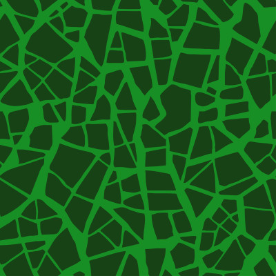 [object Object] undefined