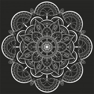 [object Object] undefined