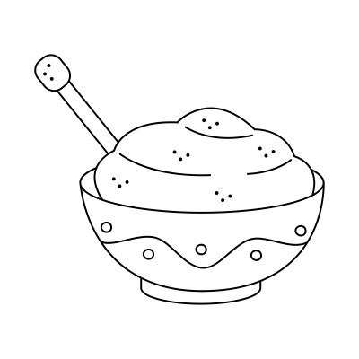 [object Object] undefined