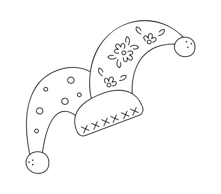 [object Object] undefined