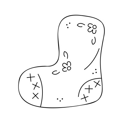 [object Object] undefined