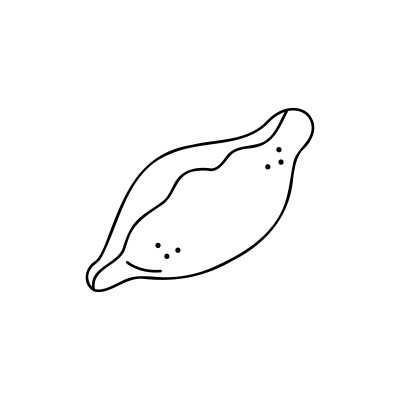 [object Object] undefined