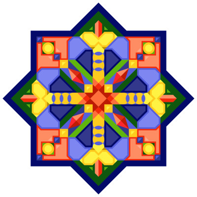 [object Object] undefined