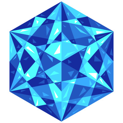 [object Object] undefined