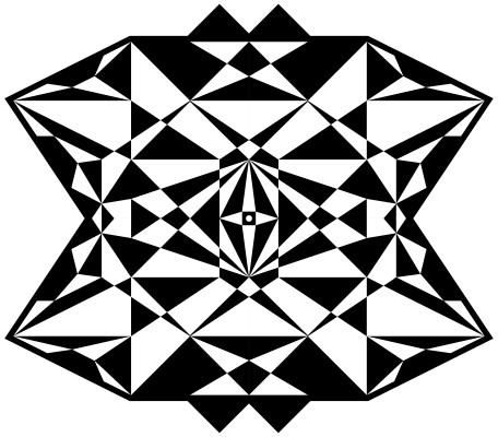 [object Object] undefined