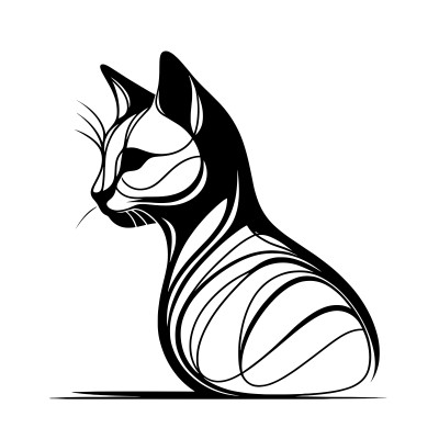 [object Object] undefined