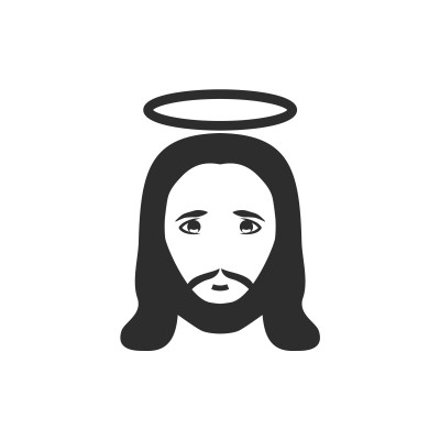 [object Object] undefined