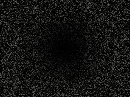 [object Object] undefined