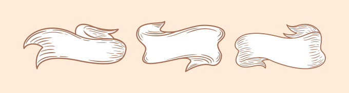 [object Object] undefined