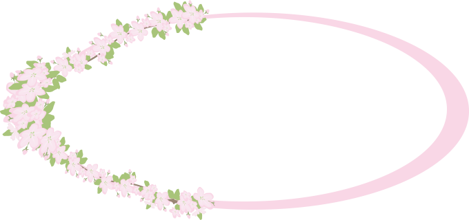 [object Object] undefined