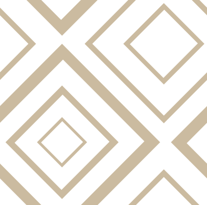 [object Object] undefined