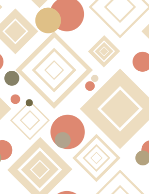 [object Object] undefined
