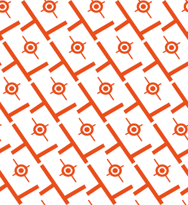 [object Object] undefined