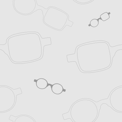 [object Object] undefined