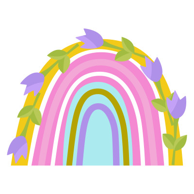 [object Object] undefined