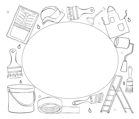 [object Object] undefined