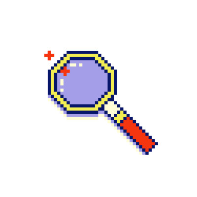 [object Object] undefined