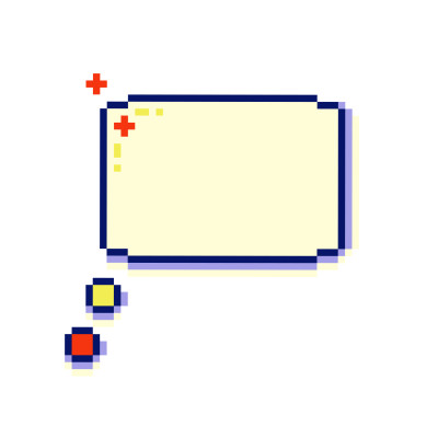 [object Object] undefined