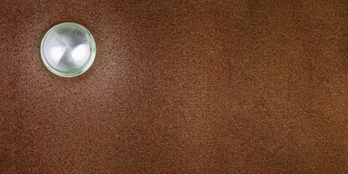 [object Object] undefined